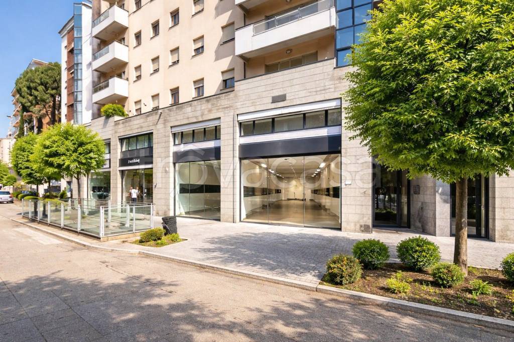 immagine annuncio 2 di 11