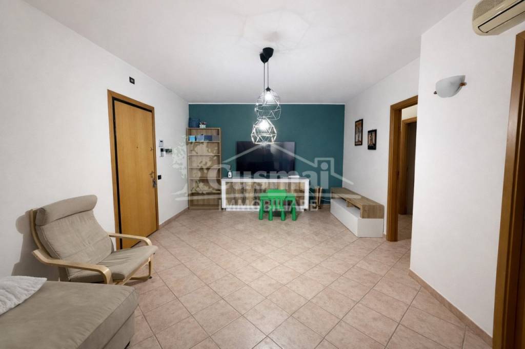 immagine annuncio 1 di 14