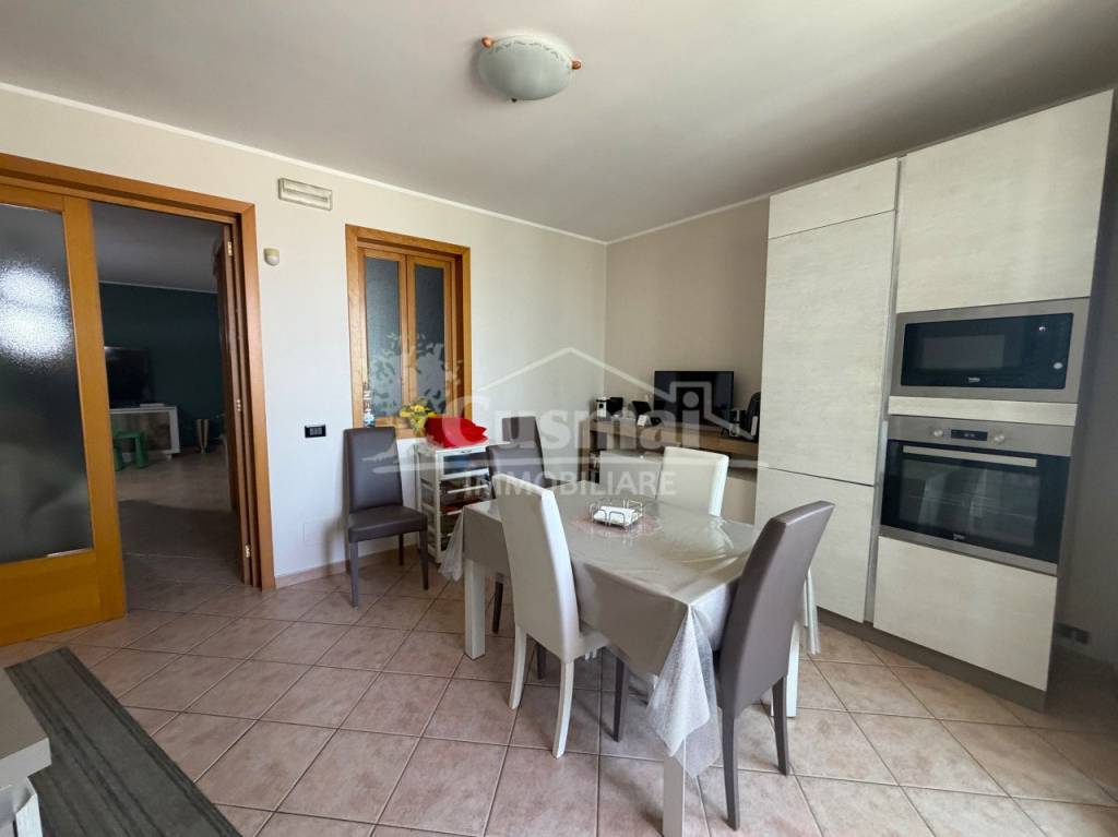 immagine annuncio 3 di 14