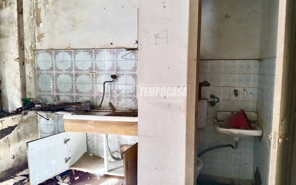 immagine annuncio 3 di 7