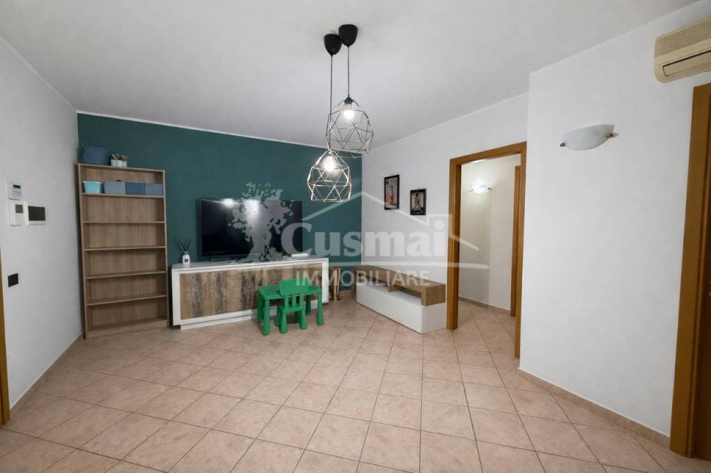 immagine annuncio 5 di 14