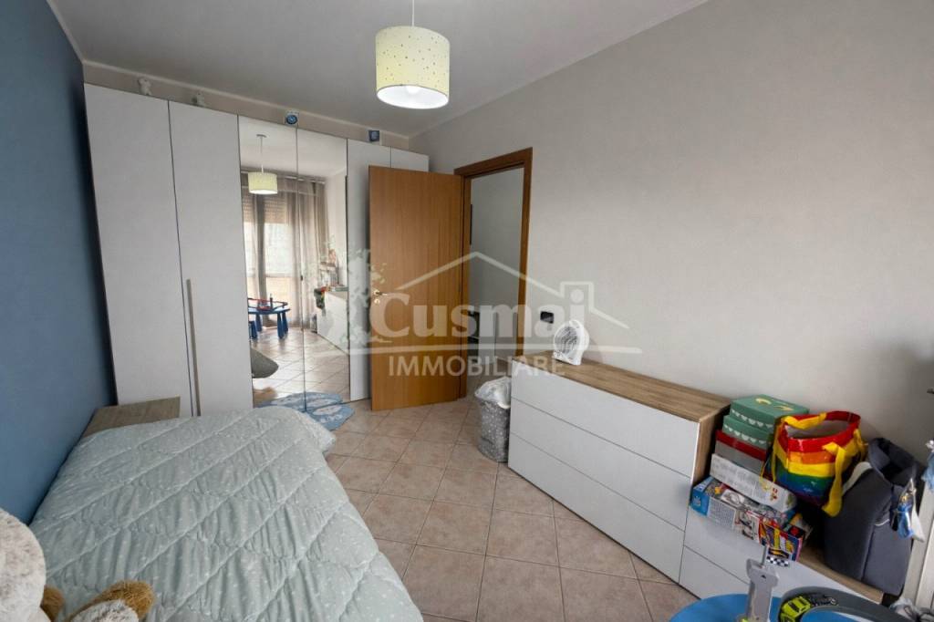 immagine annuncio 9 di 14