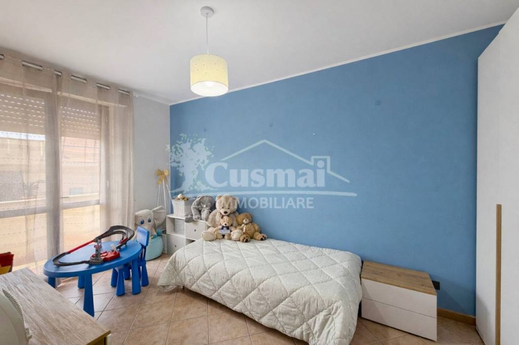 immagine annuncio 10 di 14