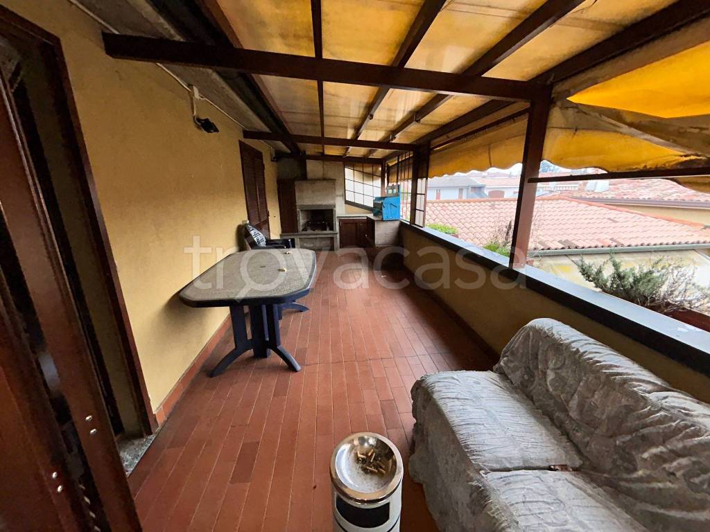 immagine annuncio 10 di 11