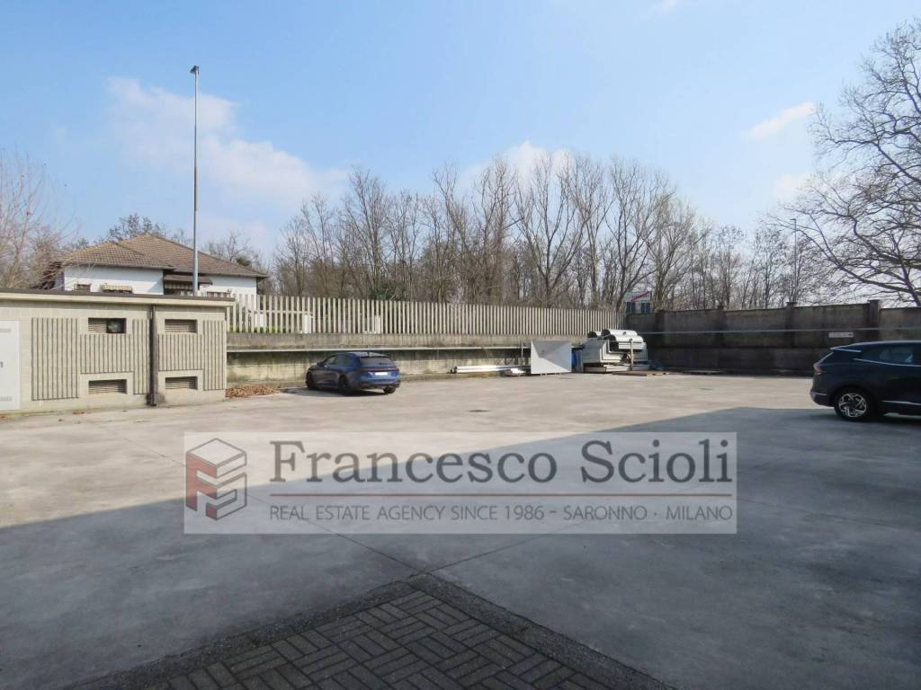 immagine annuncio 8 di 12