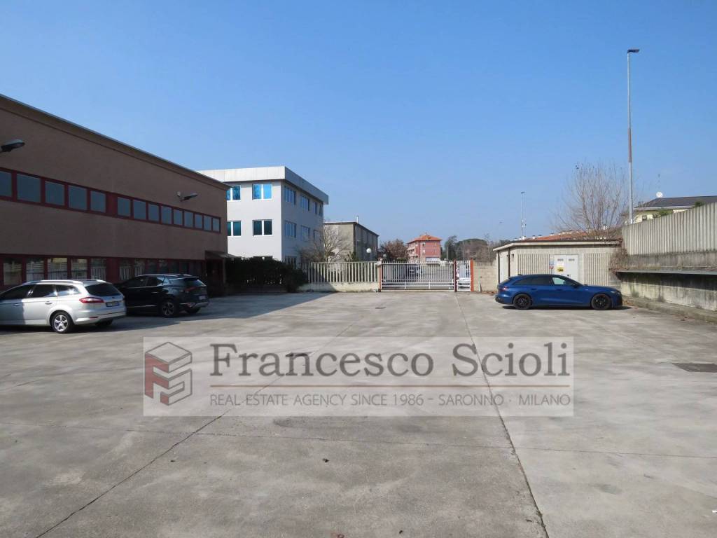 immagine annuncio 10 di 12