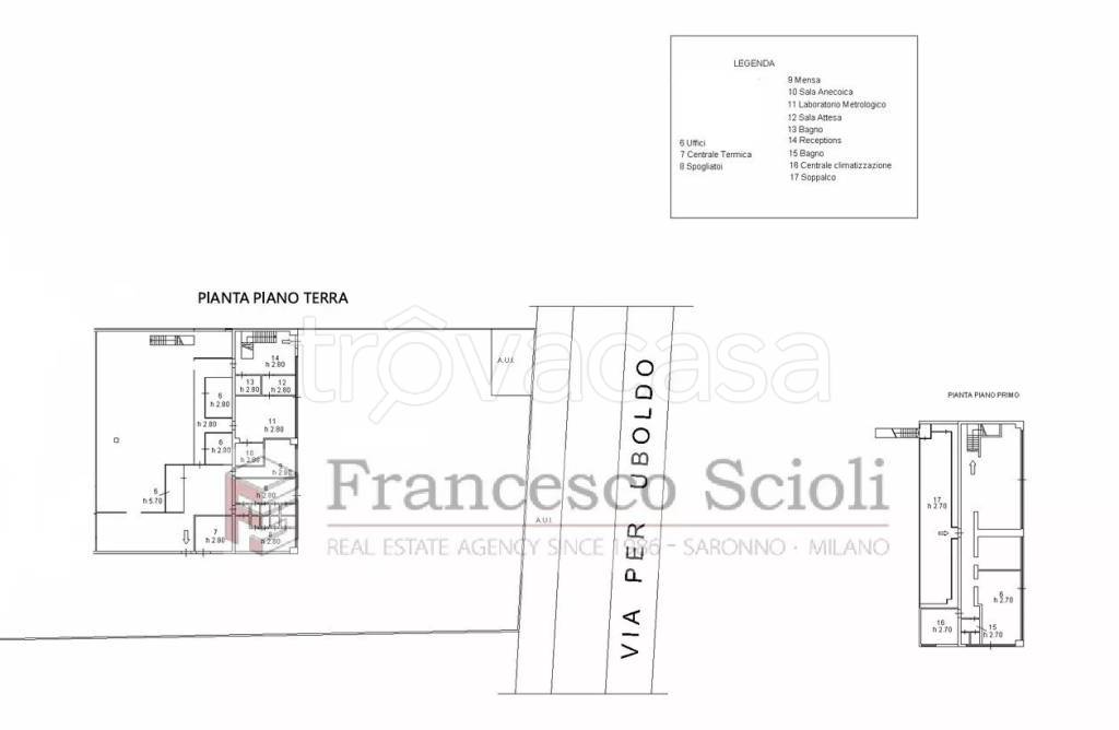 immagine annuncio 11 di 12