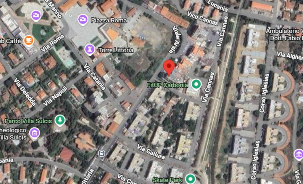 immagine annuncio 4 di 10