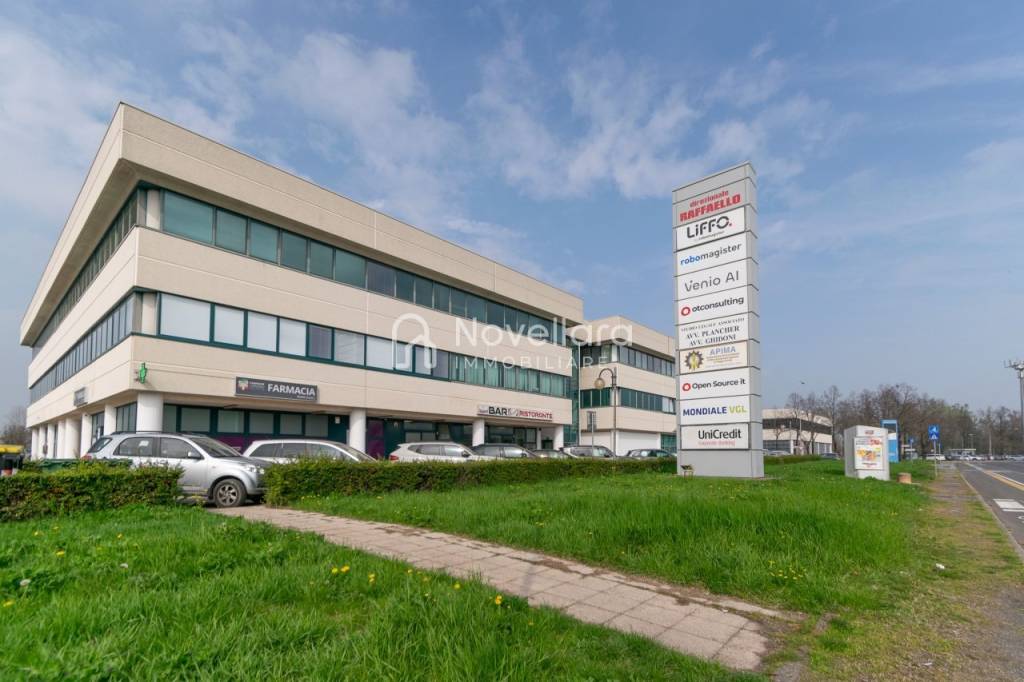 immagine annuncio 1 di 12