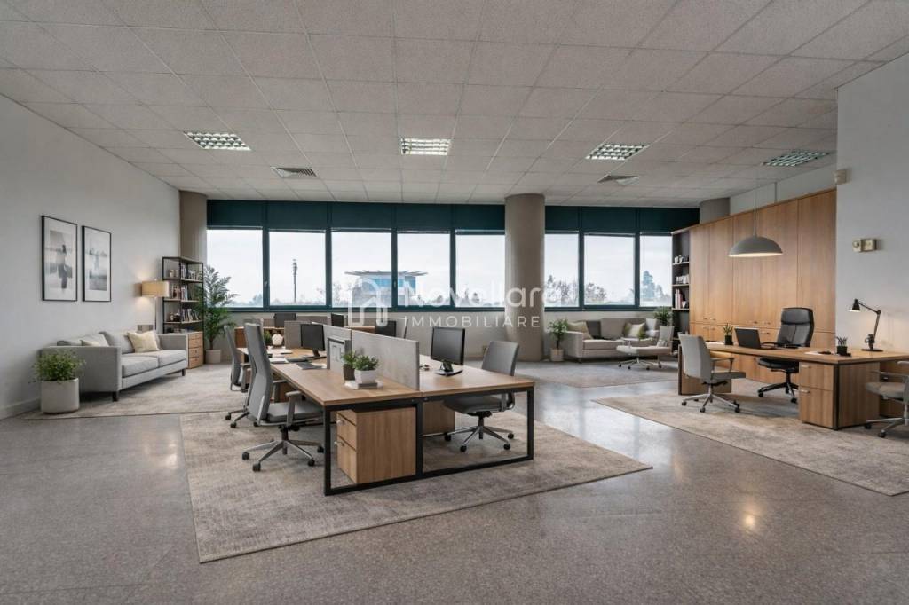 immagine annuncio 5 di 12