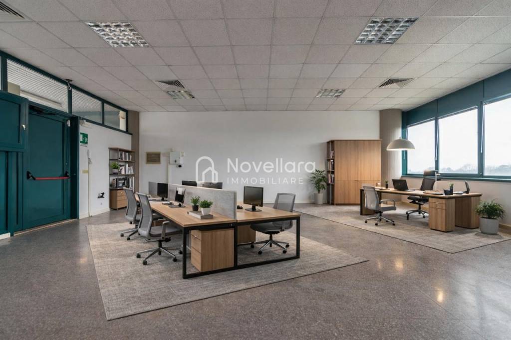 immagine annuncio 7 di 12