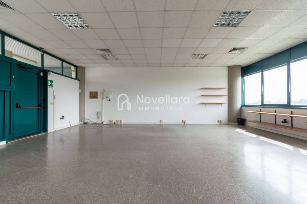 immagine annuncio 8 di 12