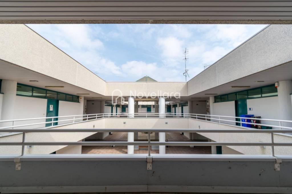 immagine annuncio 11 di 12