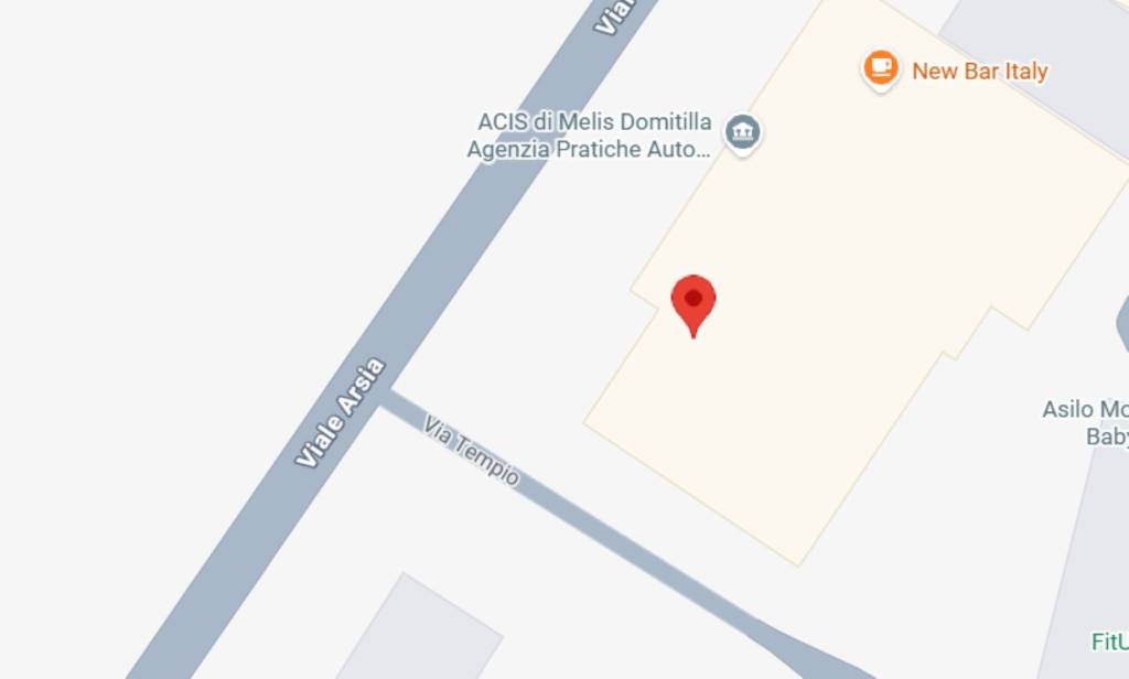 immagine annuncio 8 di 10