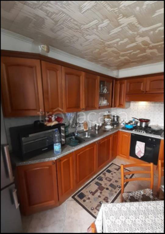 immagine annuncio 4 di 12