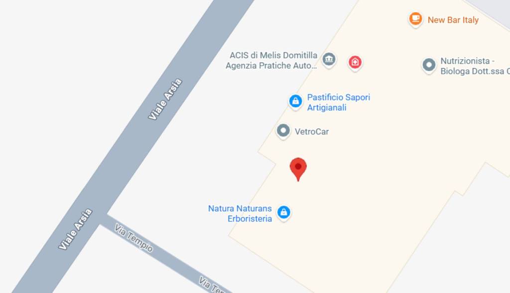 immagine annuncio 9 di 10