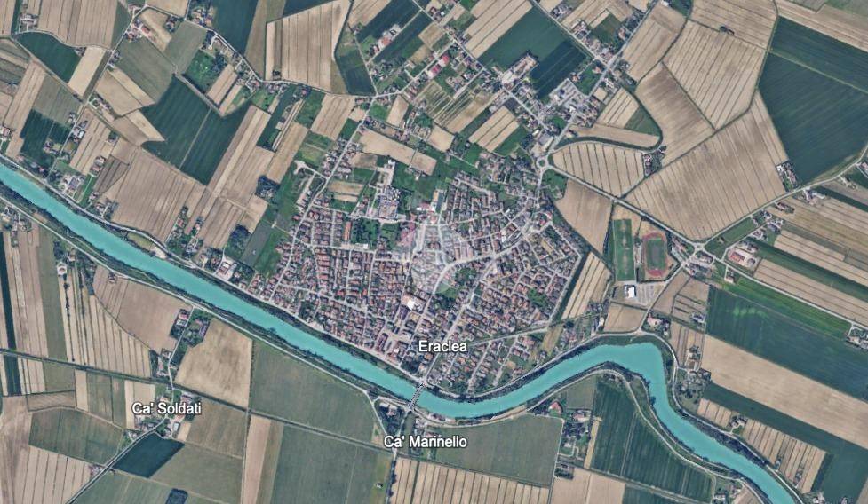 immagine annuncio 4 di 6