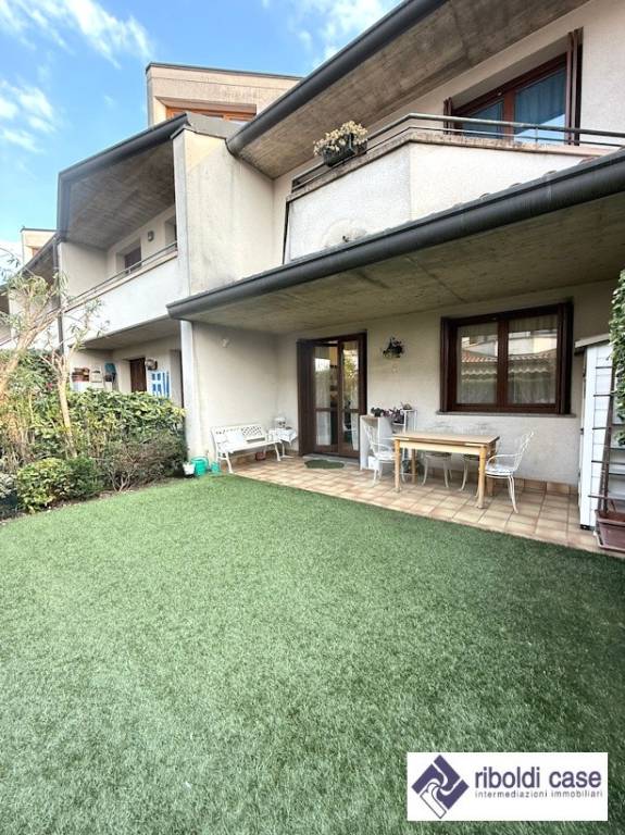 immagine annuncio 2 di 15