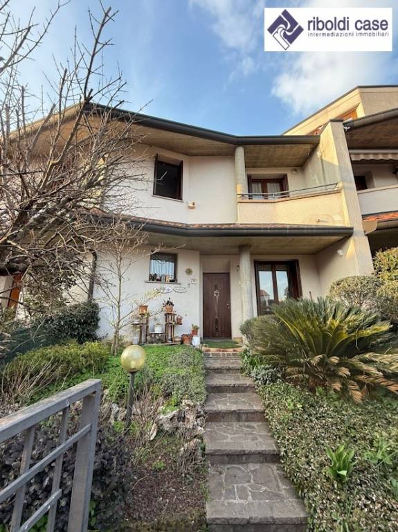 immagine annuncio 3 di 15