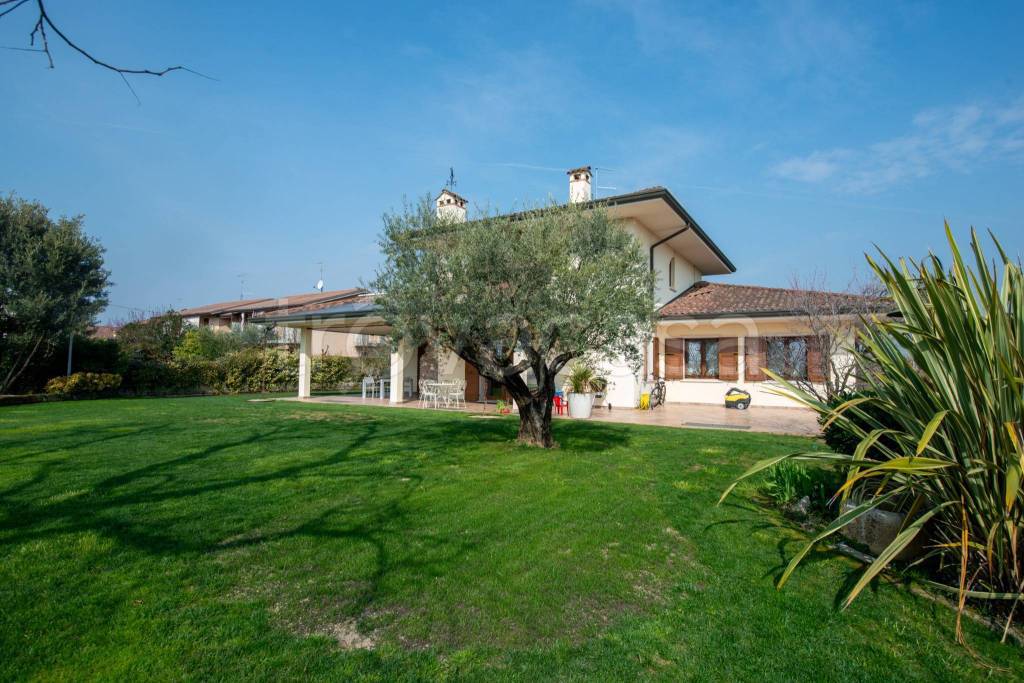 immagine annuncio 2 di 15