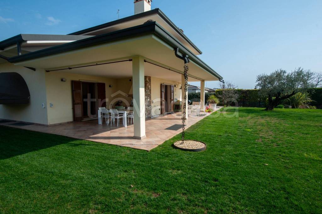 immagine annuncio 4 di 15