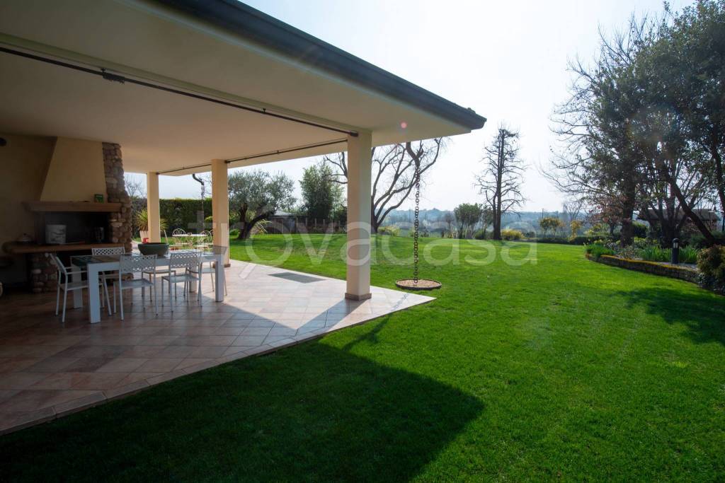 immagine annuncio 6 di 15