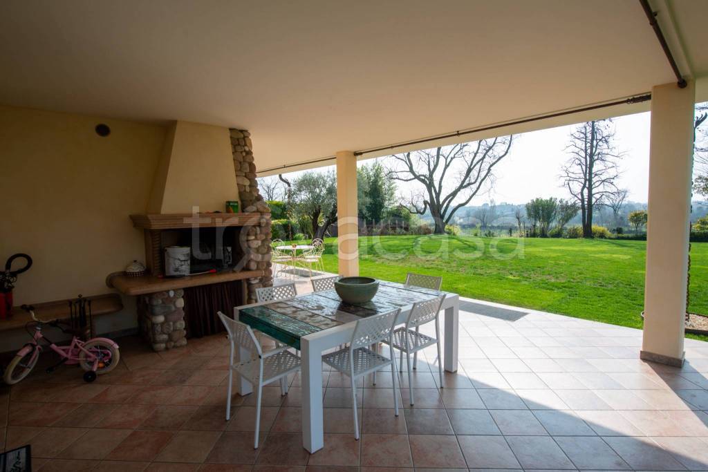 immagine annuncio 7 di 15