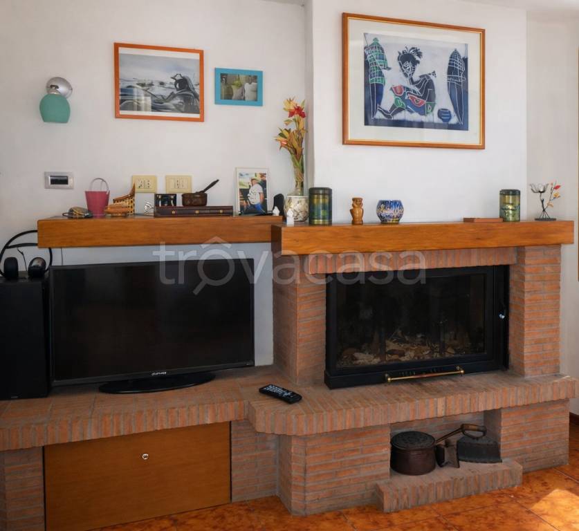 immagine annuncio 2 di 13