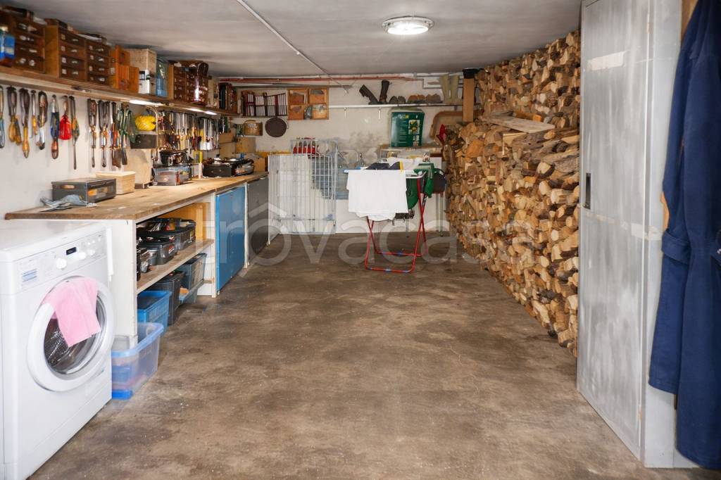 immagine annuncio 10 di 13