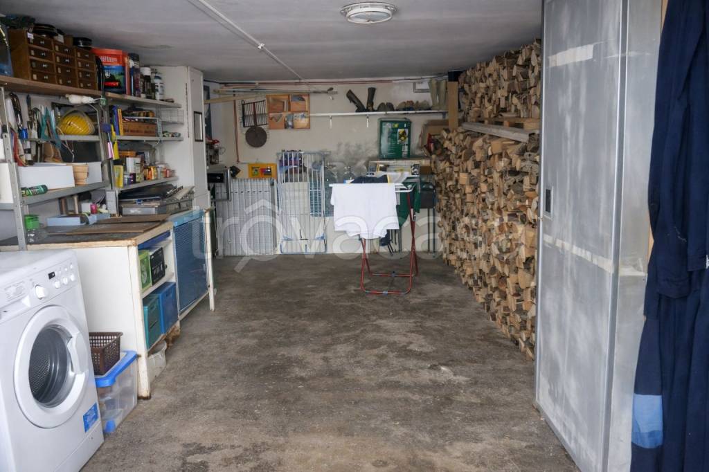 immagine annuncio 12 di 13