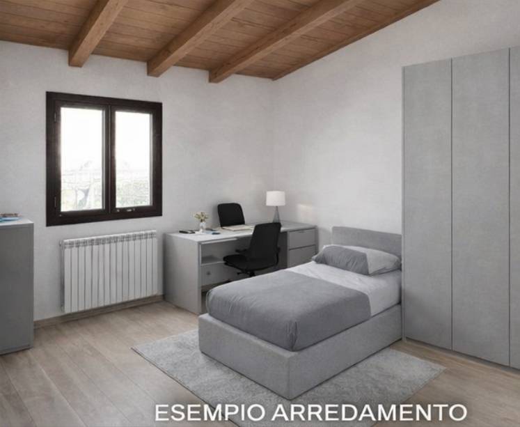 immagine annuncio 1 di 9