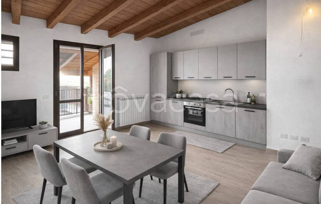 immagine annuncio 2 di 9