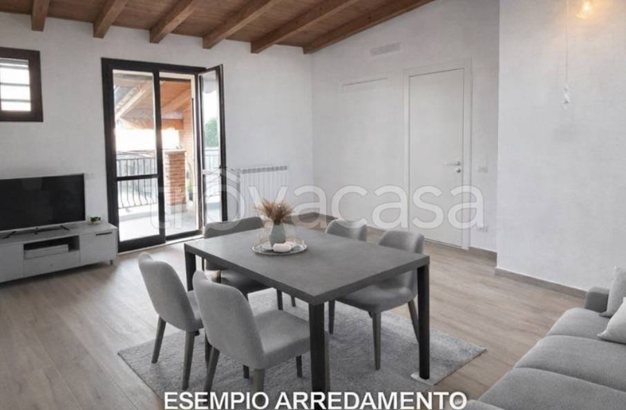 immagine annuncio 3 di 9