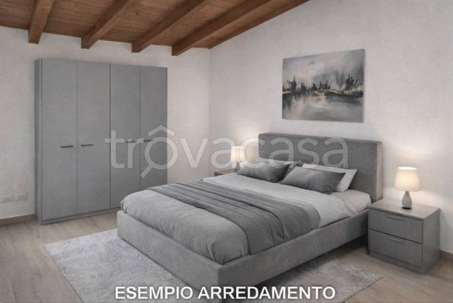 immagine annuncio 6 di 9