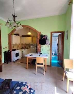 immagine annuncio 7 di 14