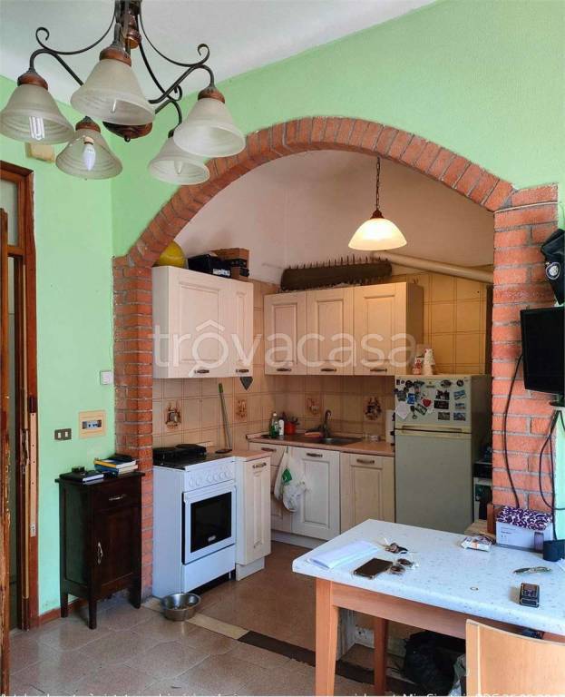 immagine annuncio 8 di 14