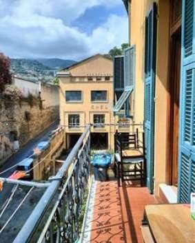 immagine annuncio 10 di 14