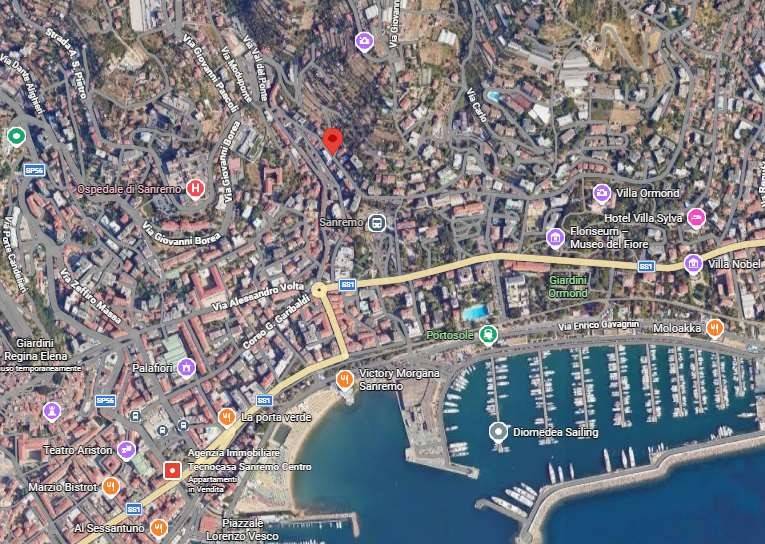 immagine annuncio 11 di 14