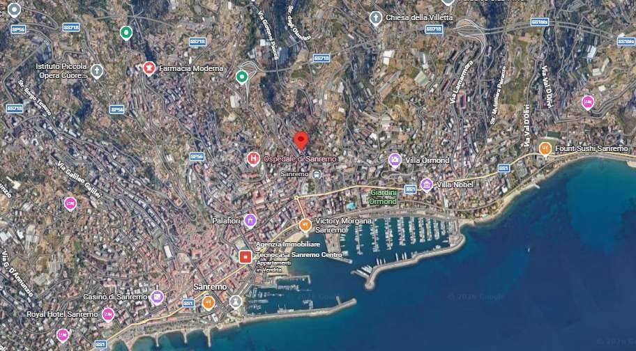 immagine annuncio 12 di 14