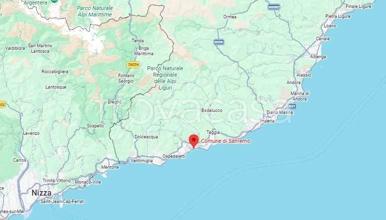 immagine annuncio 13 di 14