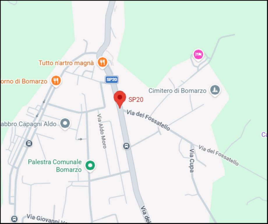 immagine annuncio 10 di 12