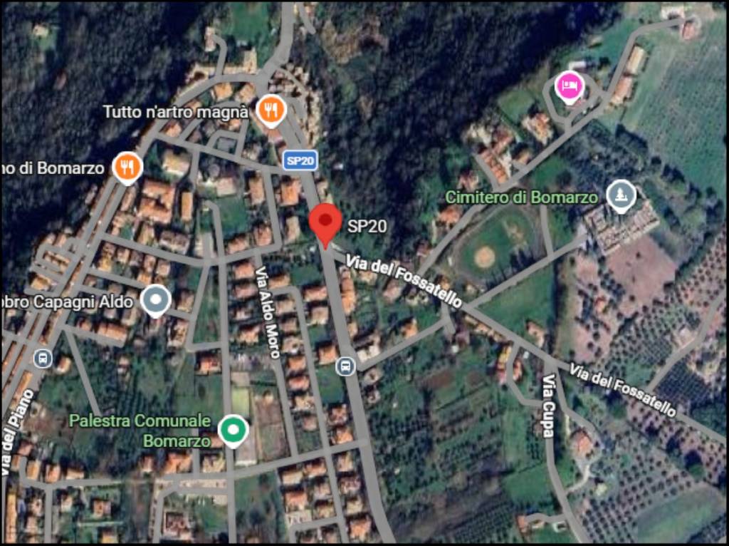 immagine annuncio 11 di 12