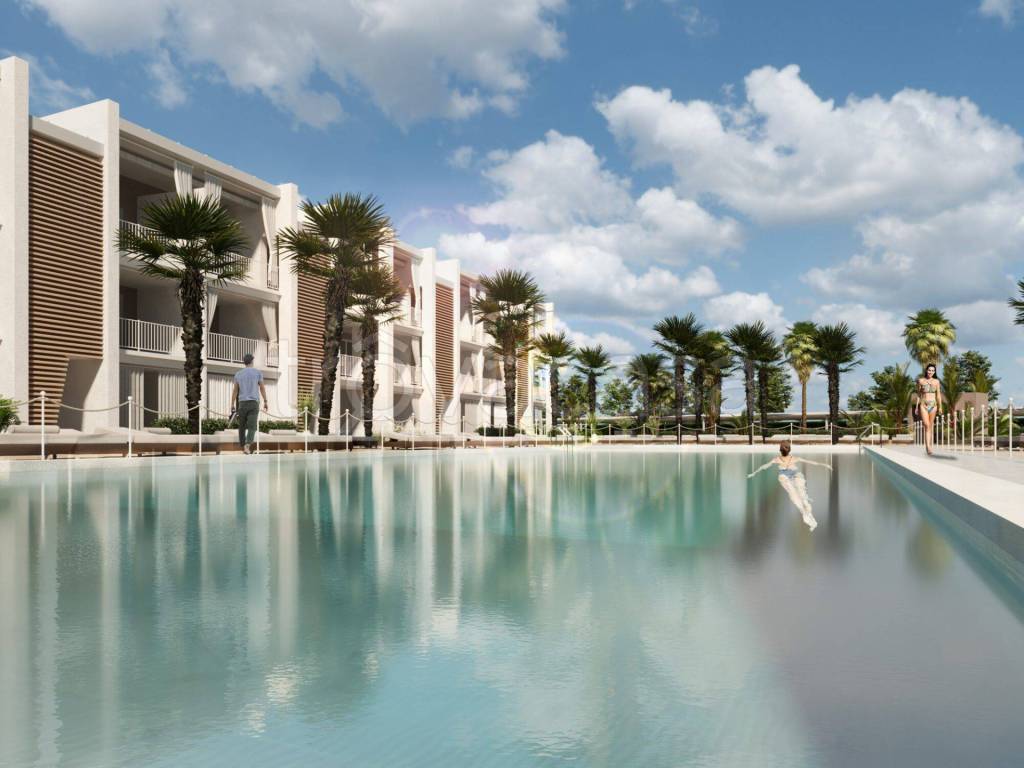 immagine annuncio 1 di 8