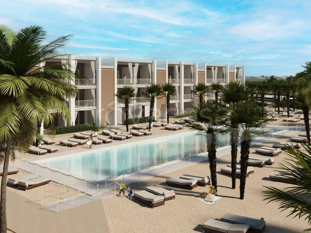 immagine annuncio 4 di 8