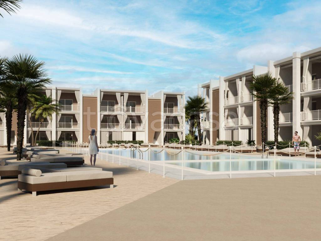 immagine annuncio 5 di 8