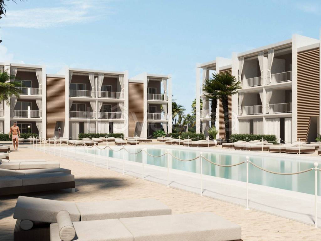 immagine annuncio 6 di 8