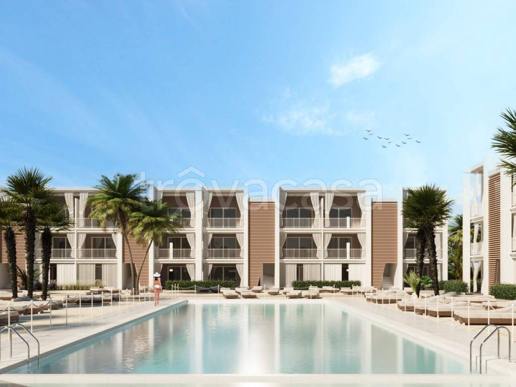 immagine annuncio 7 di 8