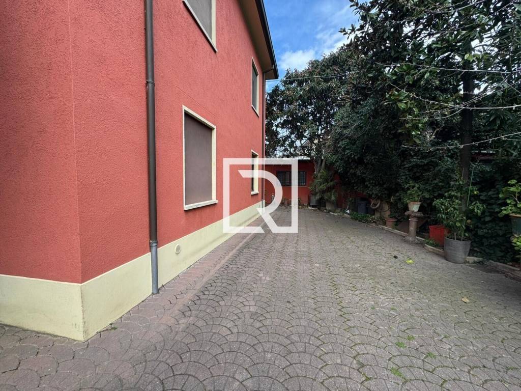 immagine annuncio 6 di 15