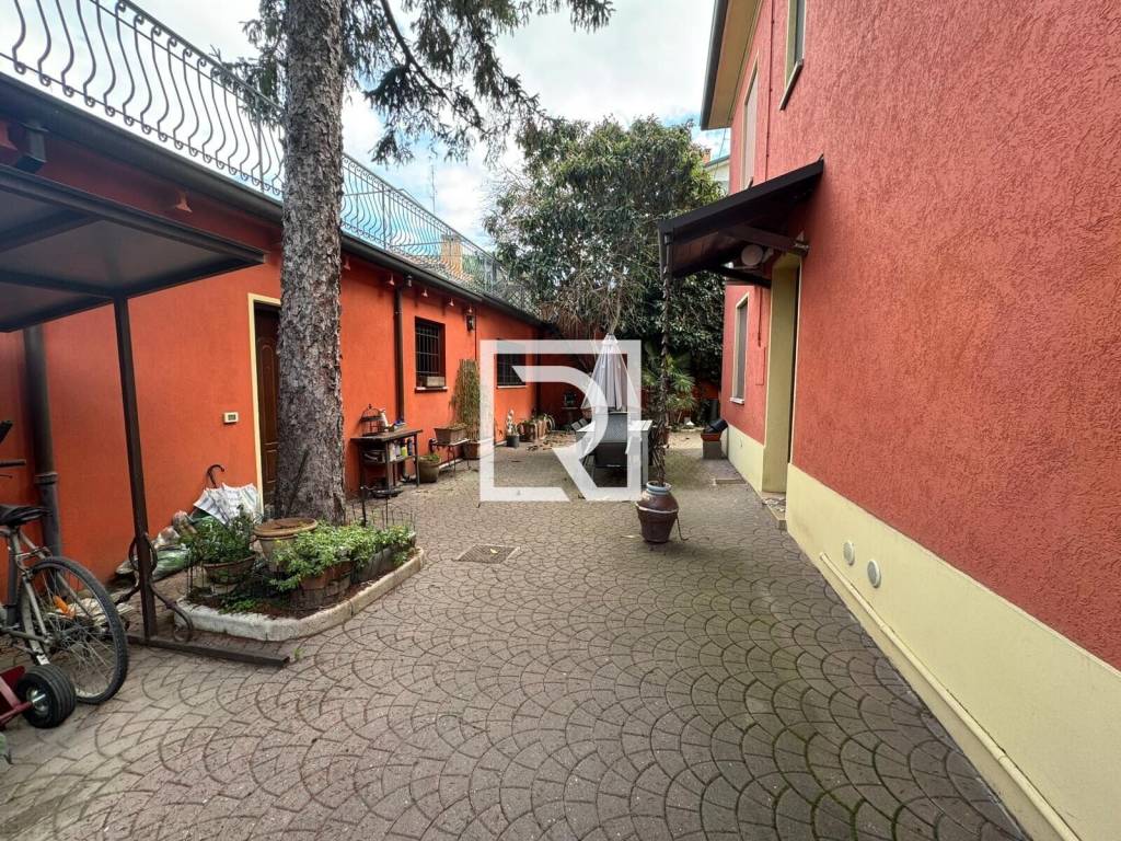 immagine annuncio 11 di 15