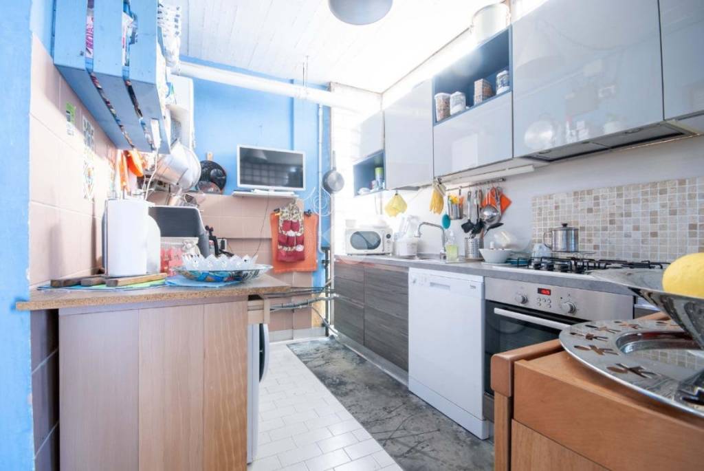 immagine annuncio 8 di 15